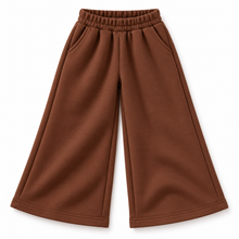 Load image into Gallery viewer, Wide Leg Pant