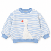 Load image into Gallery viewer, Adult Silly Goose