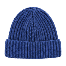 Load image into Gallery viewer, Chunky Knit Beanie