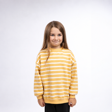 Load image into Gallery viewer, We Love Stripes