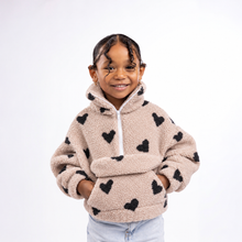 Load image into Gallery viewer, Kool Kid Print