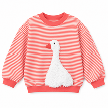 Load image into Gallery viewer, Adult Silly Goose