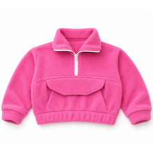 Load image into Gallery viewer, Kool Kid Pullover