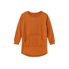 Load image into Gallery viewer, Luke Top - Various Colors