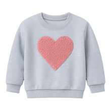 Load image into Gallery viewer, Isabella Sweatshirt - Various Colors