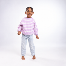 Load image into Gallery viewer, We Love Stripes