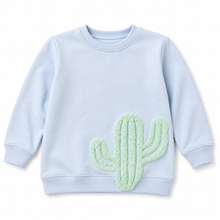 Load image into Gallery viewer, Cactus Cutie