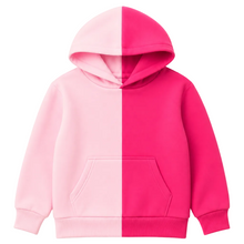 Load image into Gallery viewer, Balance Beam Hoodie