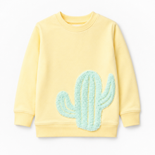 Load image into Gallery viewer, Cactus Cutie