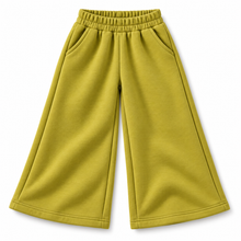 Load image into Gallery viewer, Wide Leg Pant