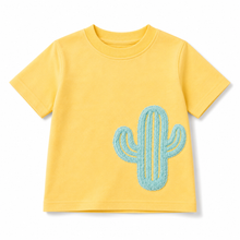 Load image into Gallery viewer, Cactus Cutie