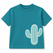 Load image into Gallery viewer, Cactus Cutie