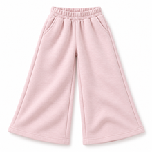 Load image into Gallery viewer, Wide Leg Pant