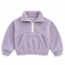 Load image into Gallery viewer, Kool Kid Pullover