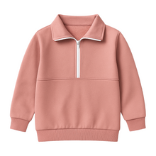 Load image into Gallery viewer, Blakely Sweatshirt - Various Colors