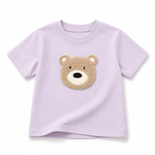 Load image into Gallery viewer, Cozy Cub