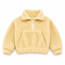 Load image into Gallery viewer, Kool Kid Pullover