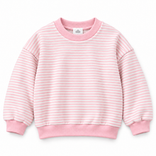 Load image into Gallery viewer, We Love Stripes