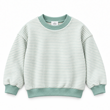 Load image into Gallery viewer, We Love Stripes
