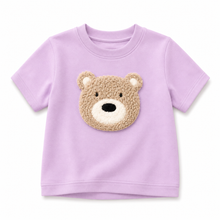 Load image into Gallery viewer, Cozy Cub
