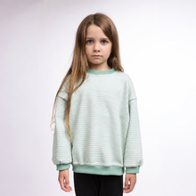 Load image into Gallery viewer, We Love Stripes