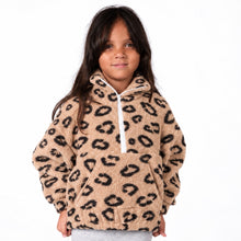 Load image into Gallery viewer, Kool Kid Print