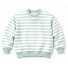 Load image into Gallery viewer, We Love Stripes