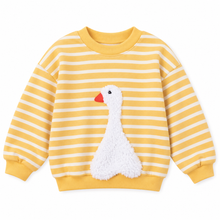 Load image into Gallery viewer, Adult Silly Goose