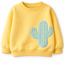 Load image into Gallery viewer, Cactus Cutie