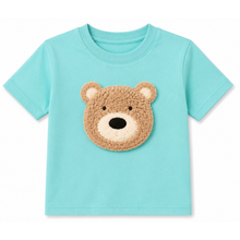 Load image into Gallery viewer, Cozy Cub