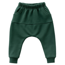 Load image into Gallery viewer, Jake Harems - Various Colors