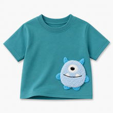 Load image into Gallery viewer, Mini Monster
