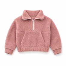 Load image into Gallery viewer, Kool Kid Pullover