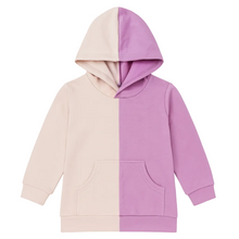 Load image into Gallery viewer, Balance Beam Hoodie