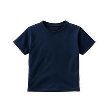 Load image into Gallery viewer, Basic Tshirt - Various Colors