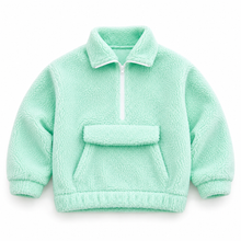 Load image into Gallery viewer, Kool Kid Pullover