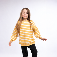 Load image into Gallery viewer, We Love Stripes