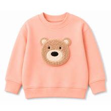 Load image into Gallery viewer, Cozy Cub