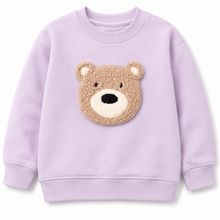 Load image into Gallery viewer, Cozy Cub