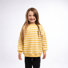 Load image into Gallery viewer, We Love Stripes