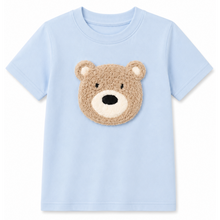 Load image into Gallery viewer, Cozy Cub