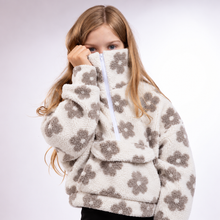 Load image into Gallery viewer, Kool Kid Print