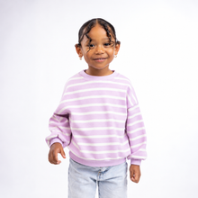Load image into Gallery viewer, We Love Stripes
