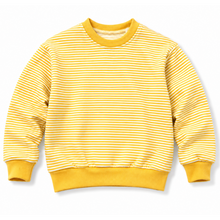Load image into Gallery viewer, We Love Stripes