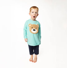 Load image into Gallery viewer, Cozy Cub