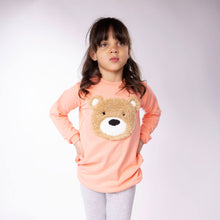 Load image into Gallery viewer, Cozy Cub