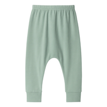 Load image into Gallery viewer, Spring Harems - Various Colors