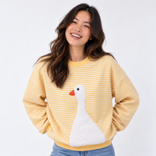 Load image into Gallery viewer, Adult Silly Goose