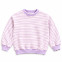 Load image into Gallery viewer, We Love Stripes