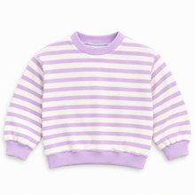 Load image into Gallery viewer, We Love Stripes